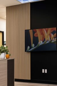 PrimeSlat Sterling Oak