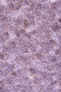 Amethyst Veil Acrylic Translucent Panels - view 1