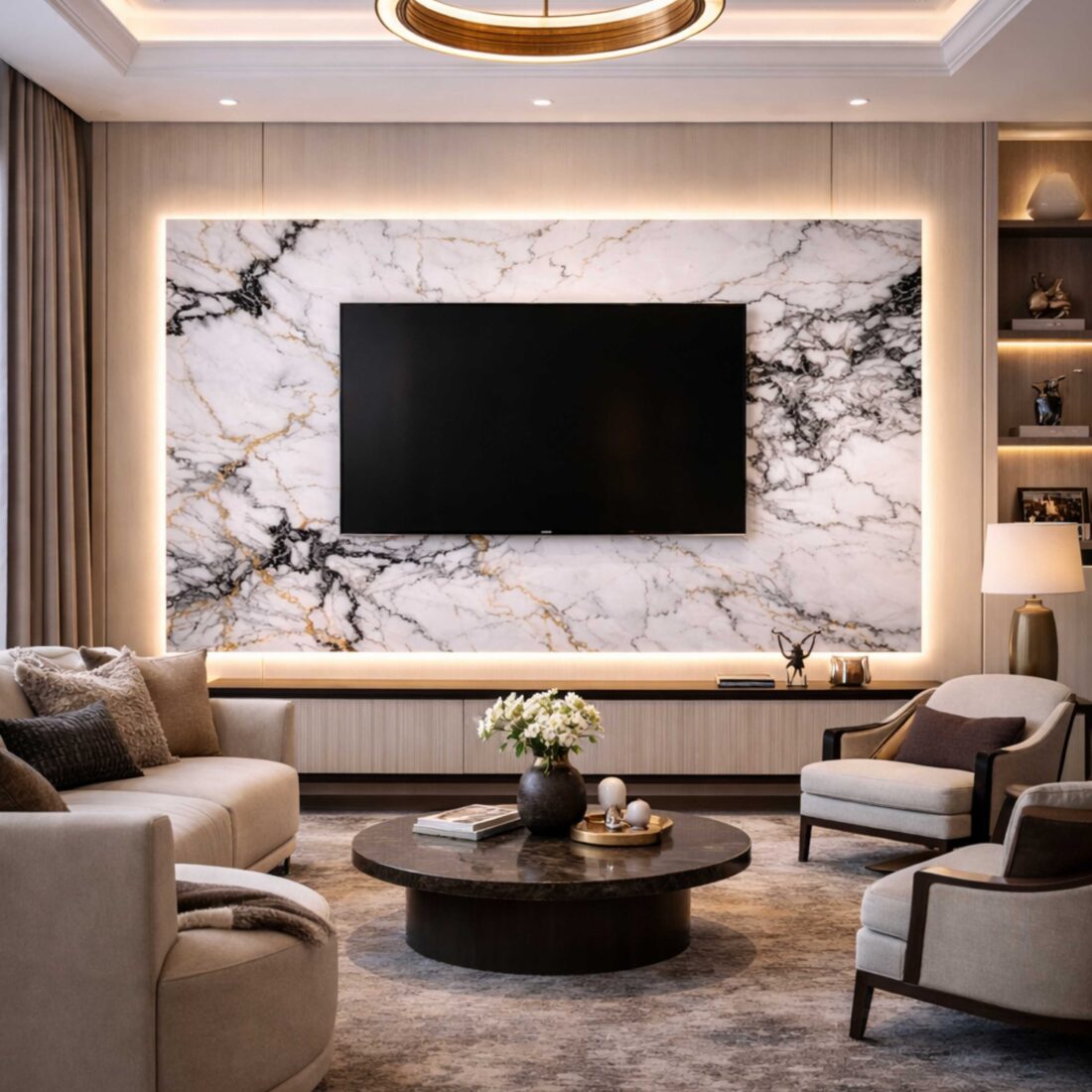Arctic_Onyx_acrylic_translucent_wall_panels
