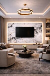 Arctic Onyx
