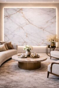 Ivory Aura