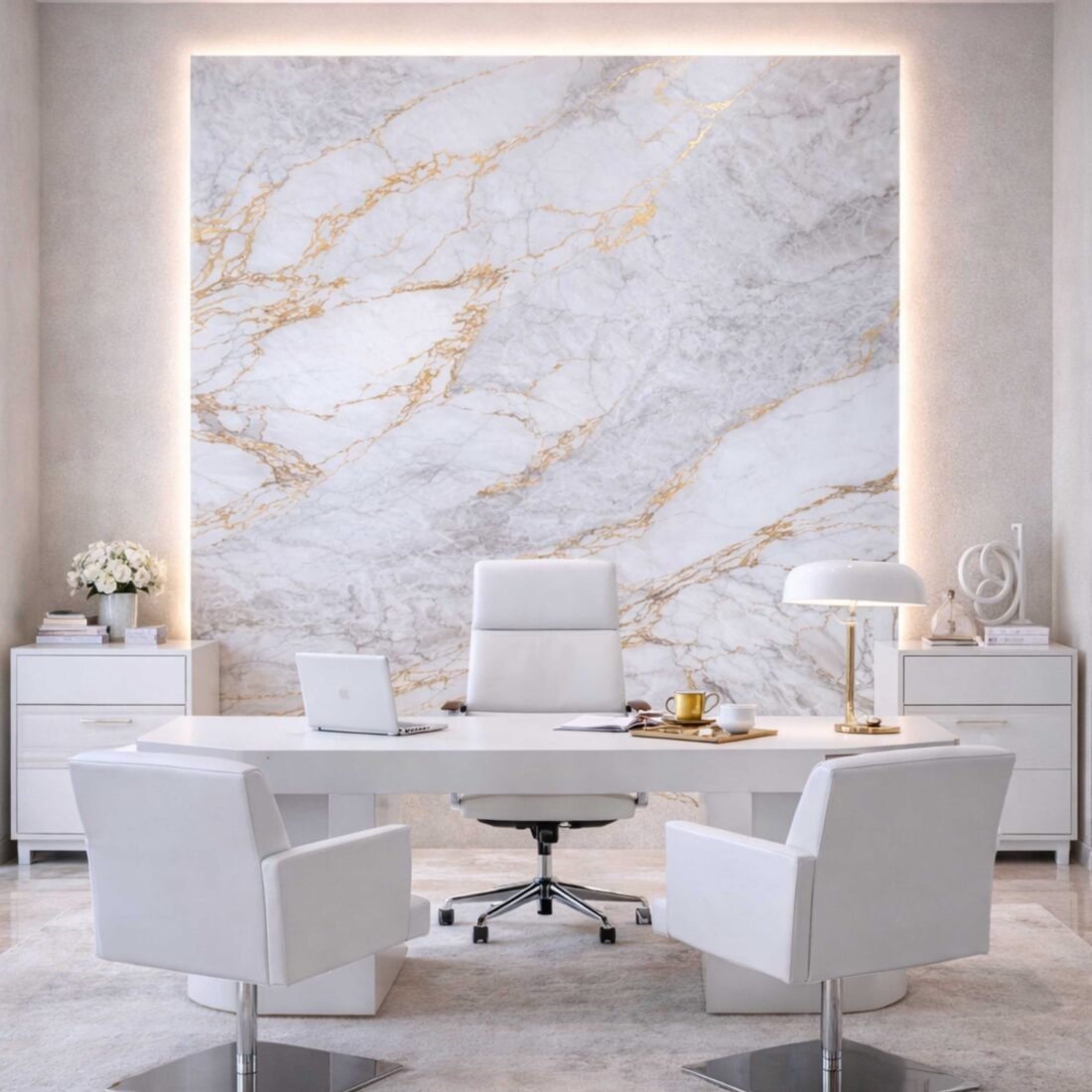 Pearl_Smoke_acrylic_translucent_wall_panels