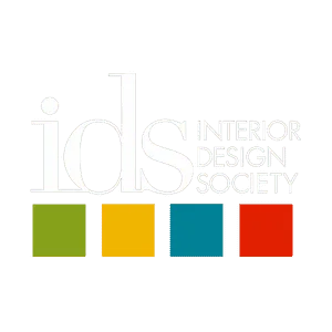 ids logo