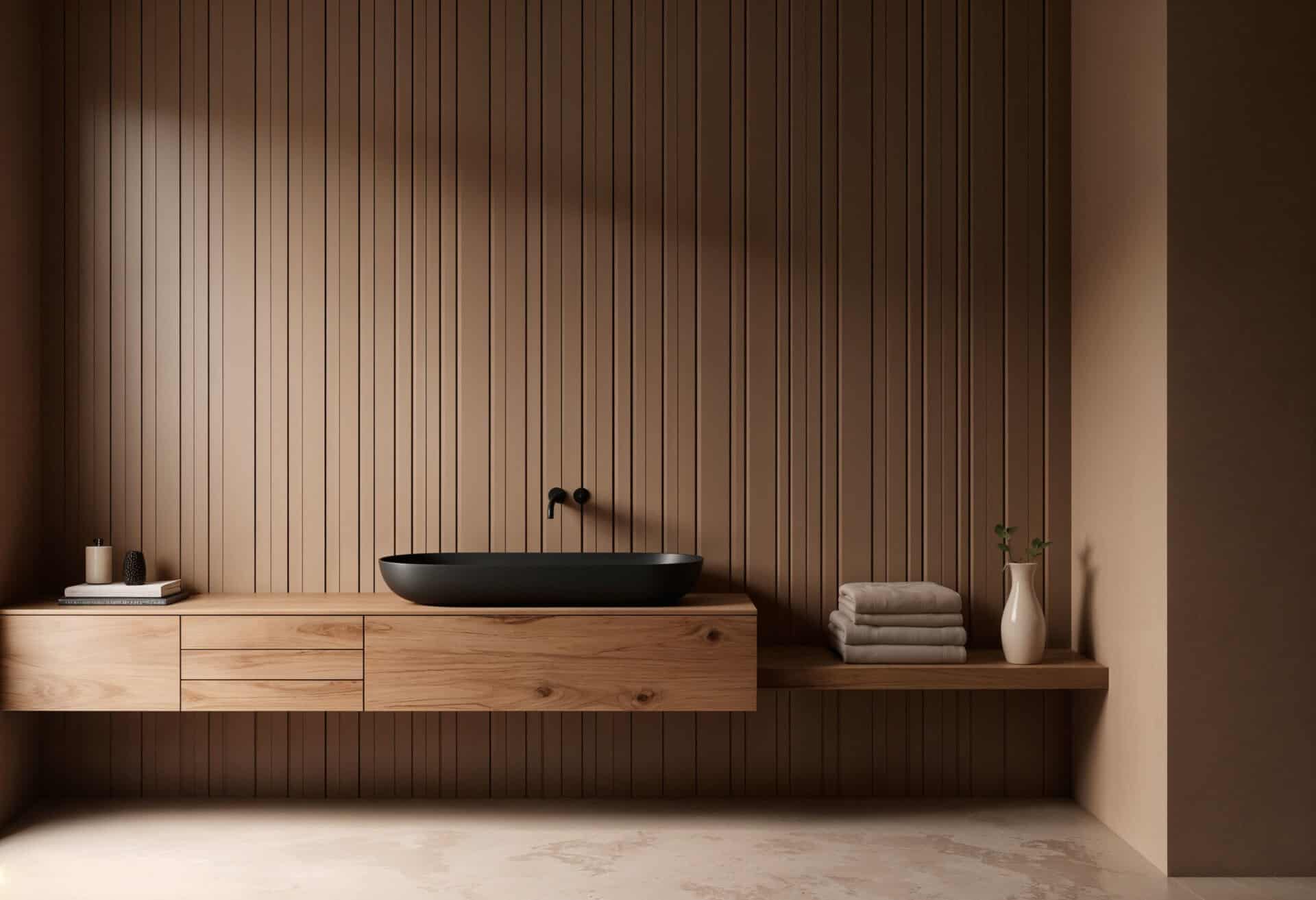 bathroom remodel ideas