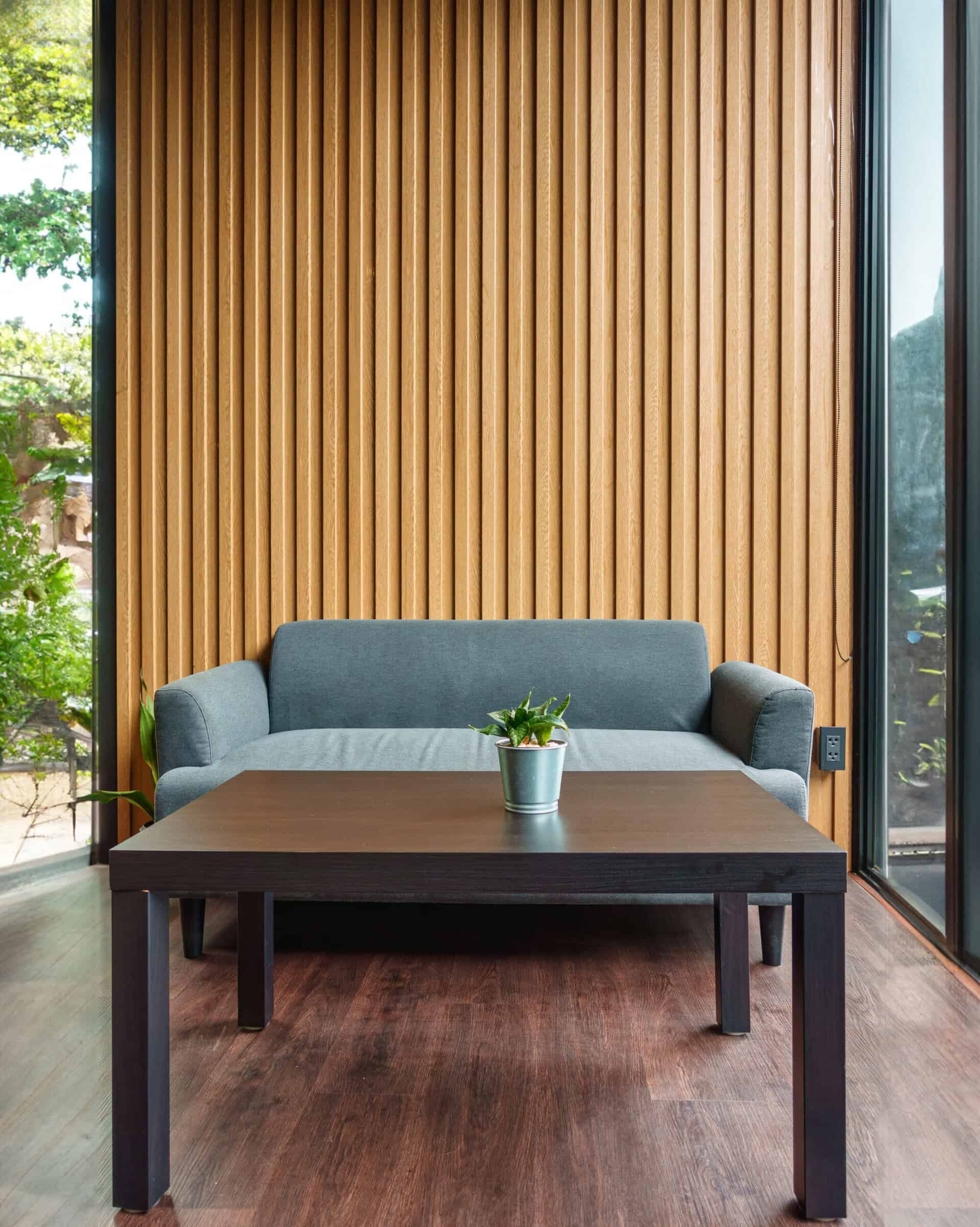 where can i buy paneling