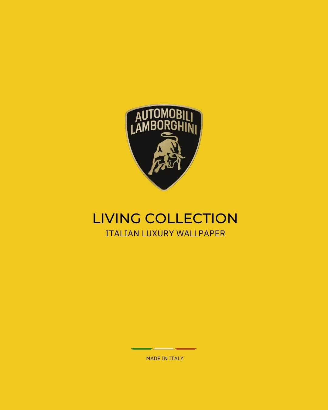 Automobili Lamborghini Wallpaper Collection