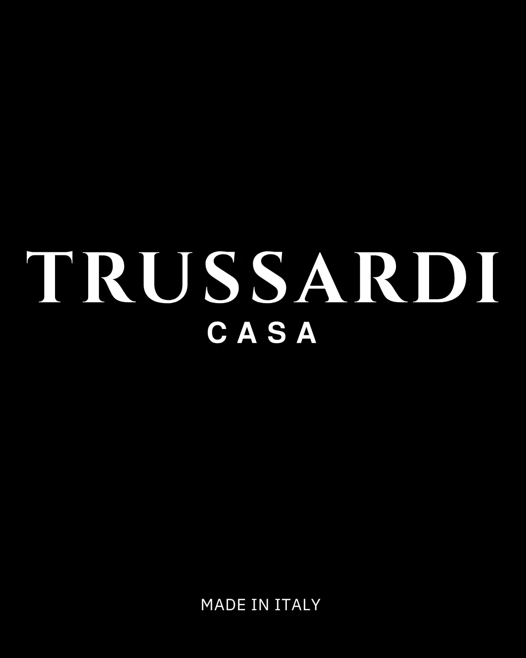 Trussardi Casa Wallpaper Collection