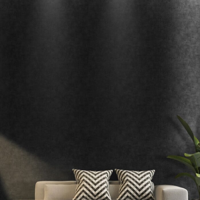 Delicato Wallpaper