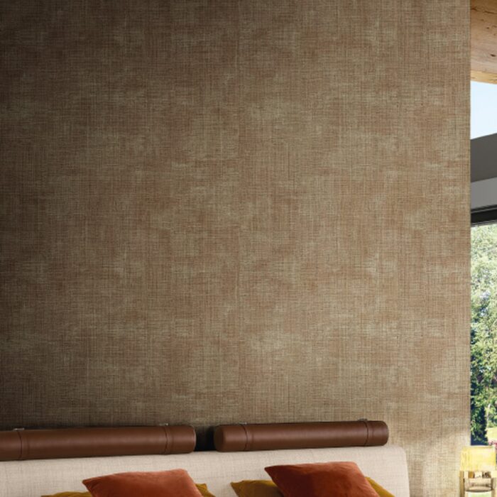 Linen Wallpaper