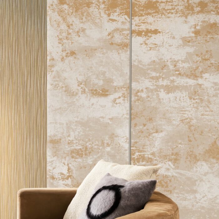 Soft Texture Wallpaper