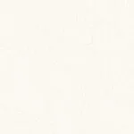 Ivory canvas wallpaper