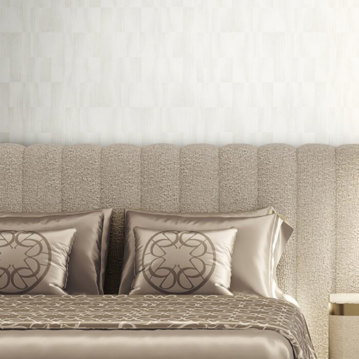 Mosaic Wallpaper