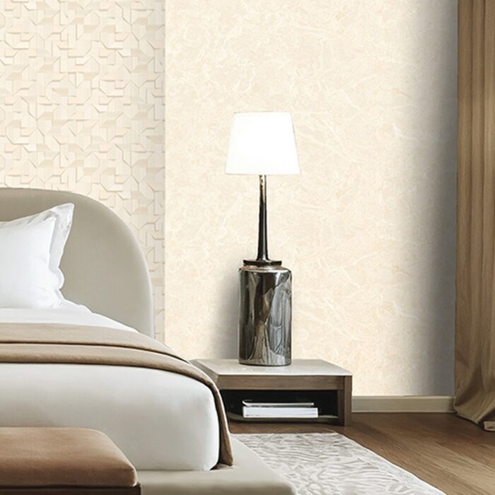 Marble Texture Wallpaper
