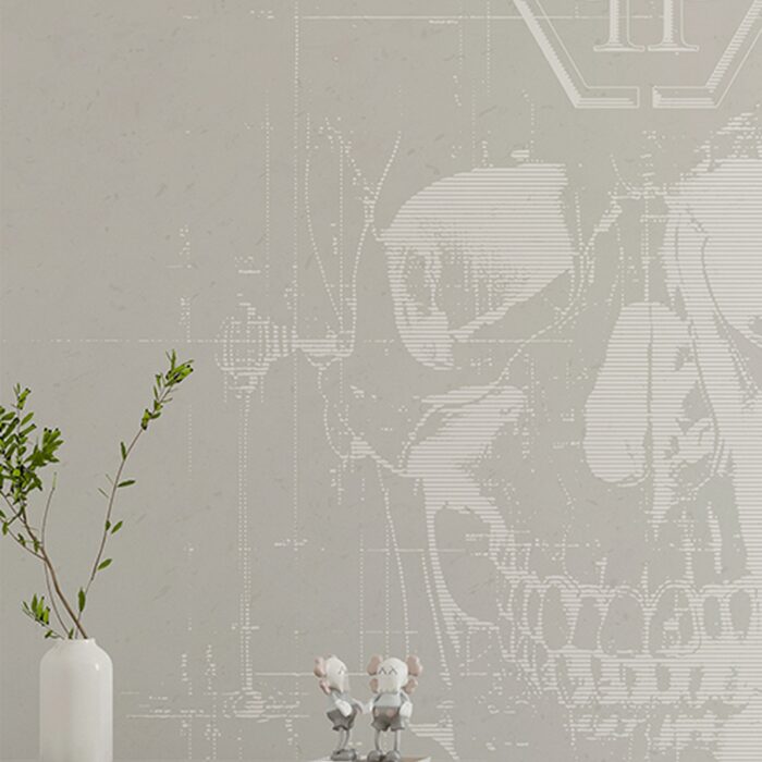 Skull Wallpaper