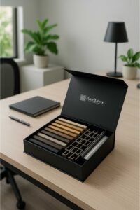 Designer Kit