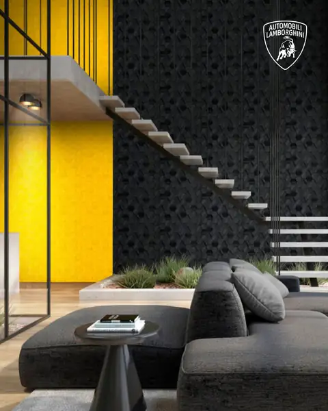 Wood Veneer