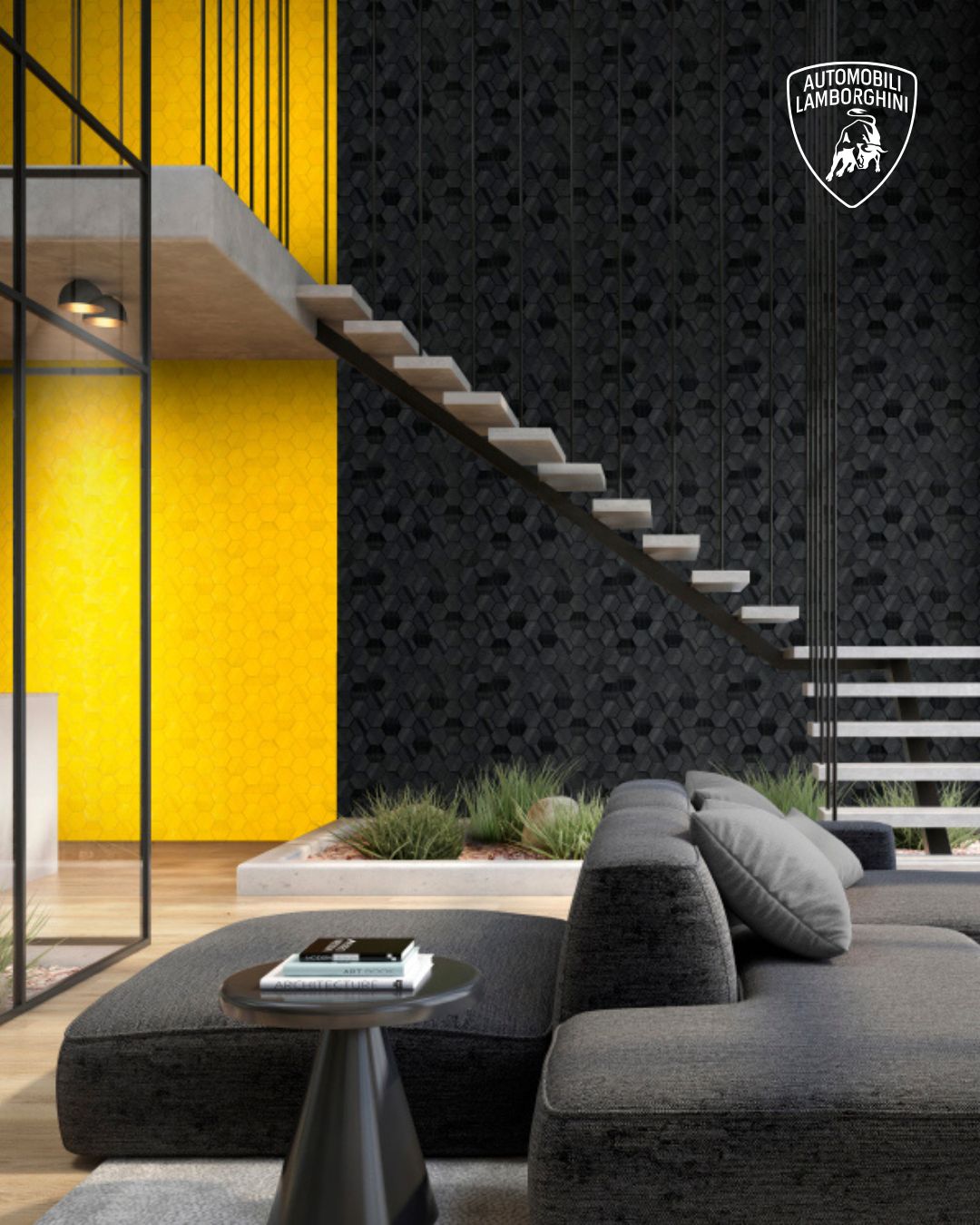 Wood Veneer