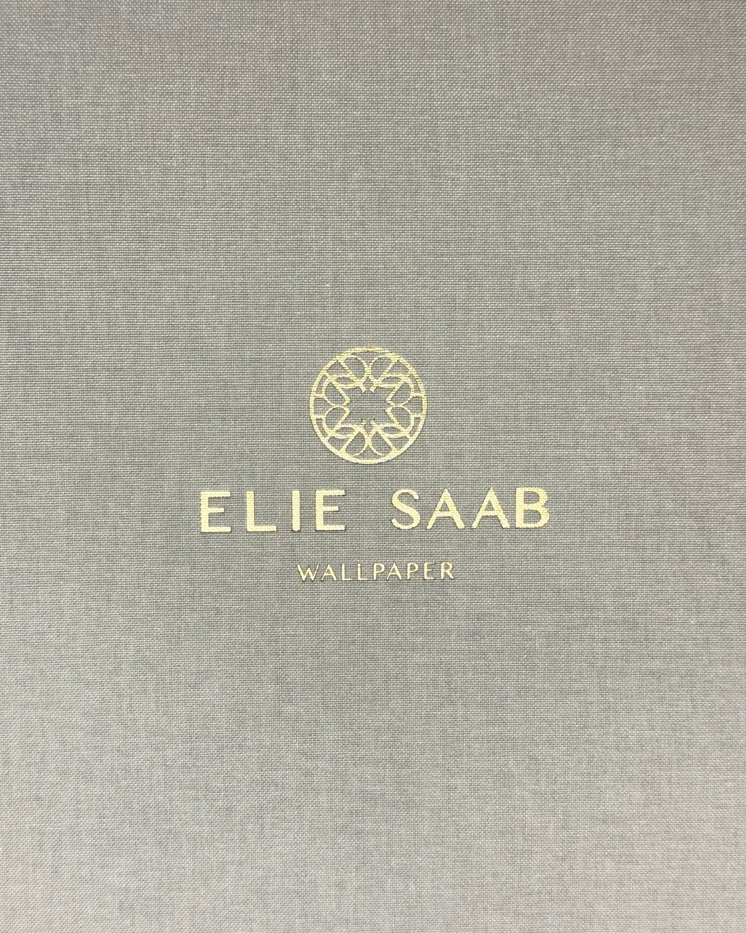 elie_saab_designer_luxury_wallpapers