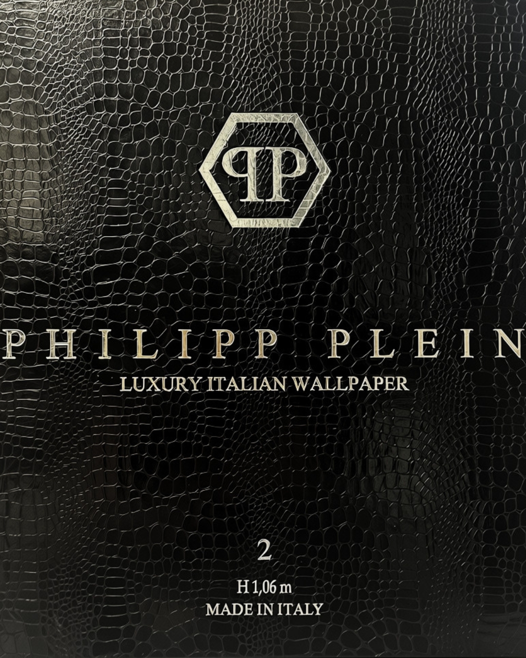 philipp_plein_designer_luxury_wallpapers