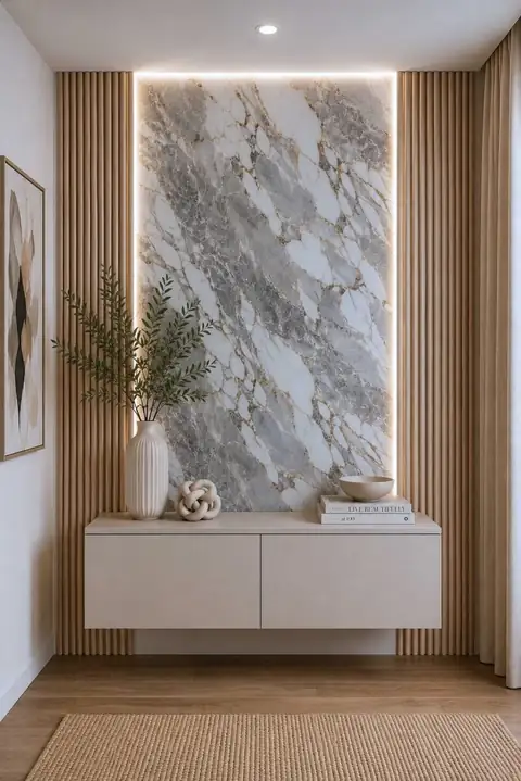 Acrylic Translucent Panels