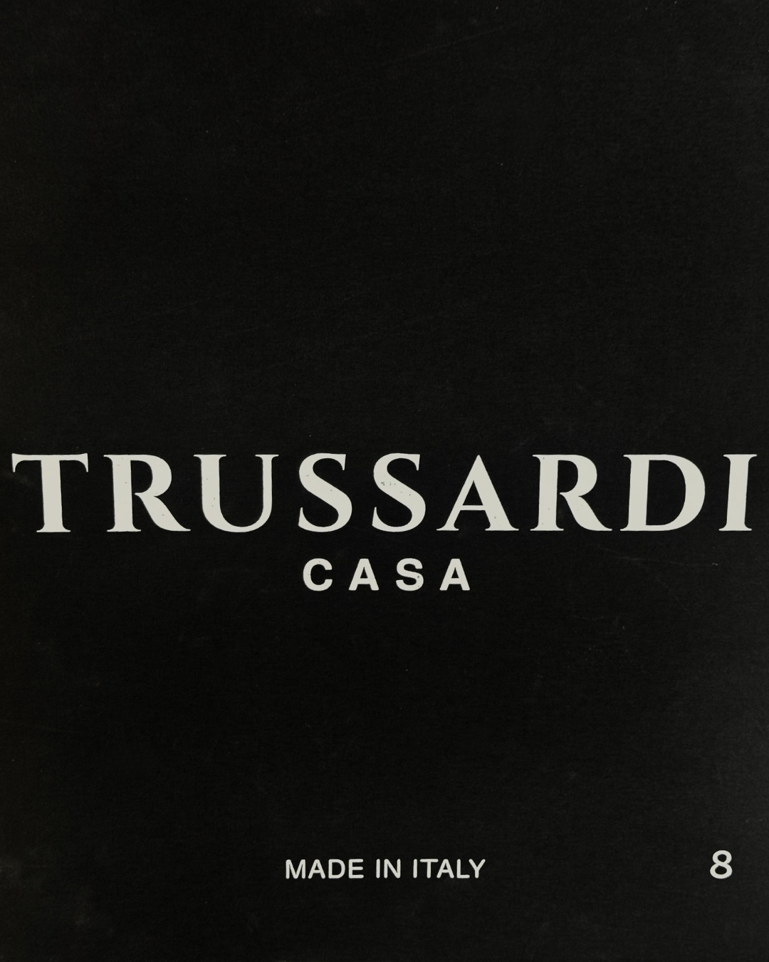 trussardi_designer_luxury_wallpapers