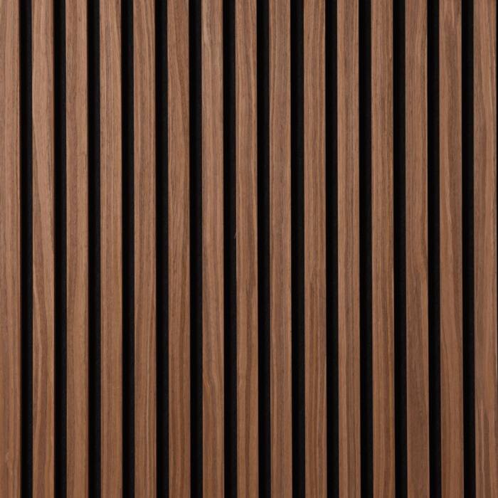 Rich Walnut
