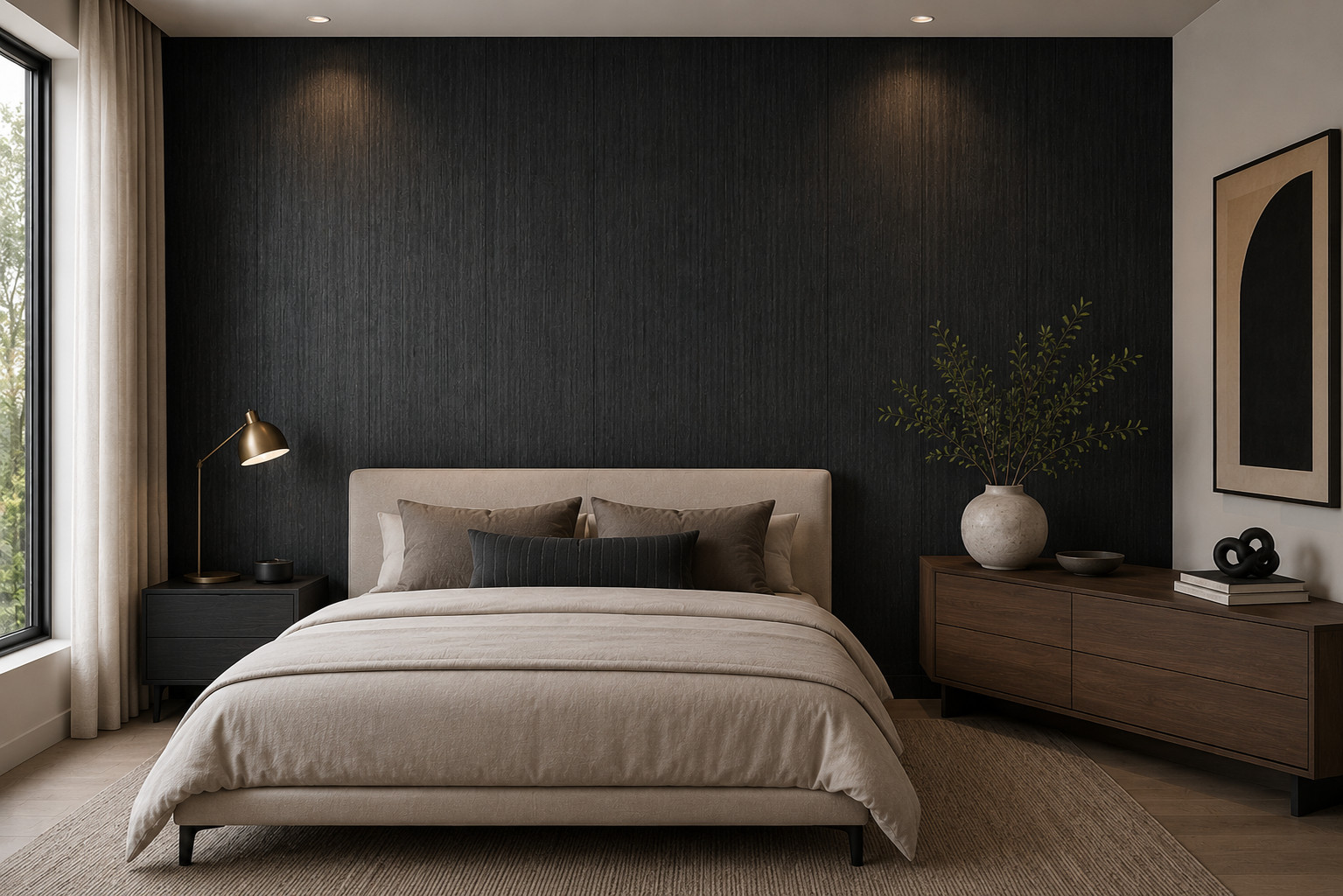 Wood Veneer Sheets