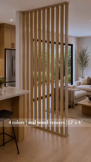 Privacy never looked this good. Introducing our ne&hellip;