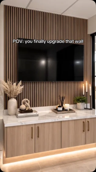 what are you waiting for? get rid of that ugly emp&hellip;