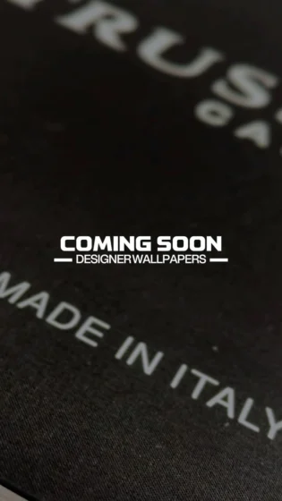 designer wallpapers coming soon to paneldecorhub.c&hellip;