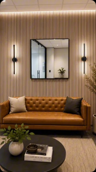 upgrade your business’ lobby / waiting area in a s&hellip;
