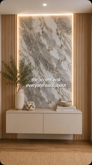 ridge flexible oak panels + acrylic translucent pa&hellip;
