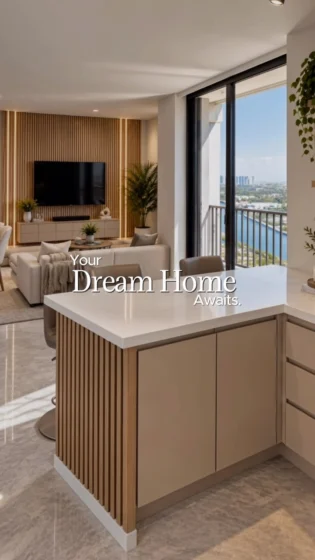 your dream home awaits. what’s stopping you? 🤎 #wa&hellip;