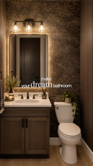 much needed upgrade. your bathroom is next ???? #bath&hellip;